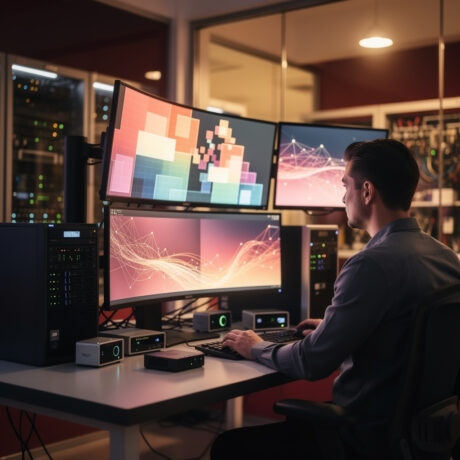 Fine-tuning des Petits Modèles de Langage