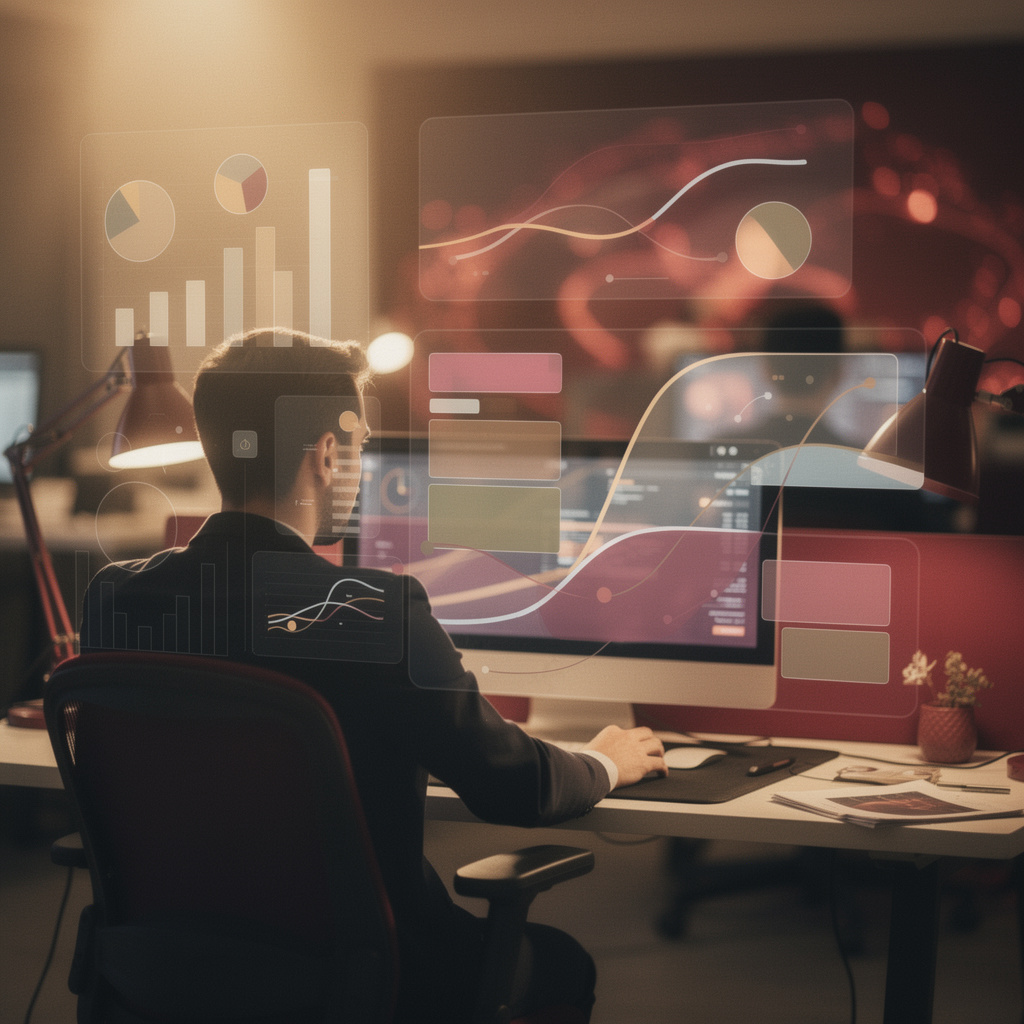 Exploration de données avec Looker