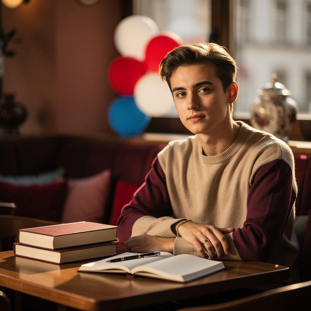 Cours Complet de Luxembourgeois