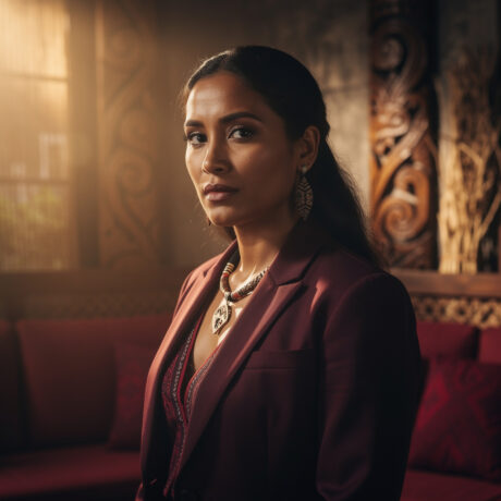 Apprendre le Maori de zéro