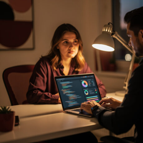 Micro-SaaS : Créer son Produit