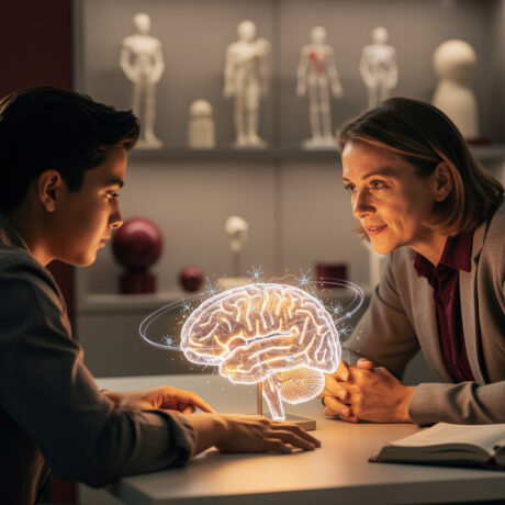 Neuroplasticité et Acquisition de Compétences