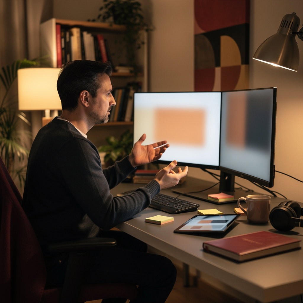 L'enseignement en ligne : meilleures pratiques