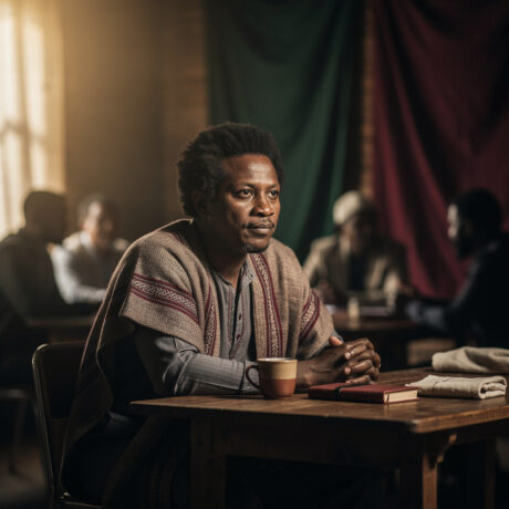 Cours de Langue Oromo — Maîtrisez l'Afaan Oromo