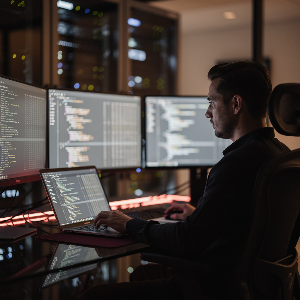 Manipulation de Données avec Pandas