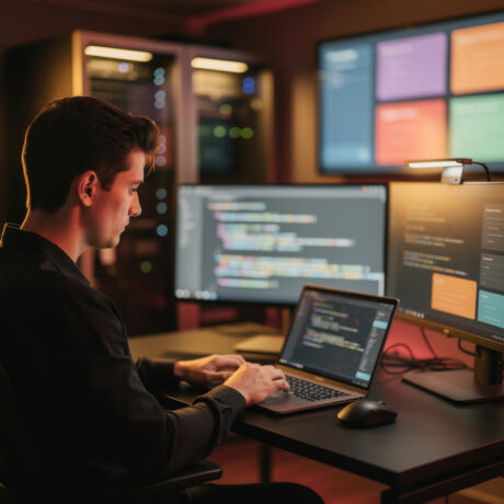 Développement Web avec Flask