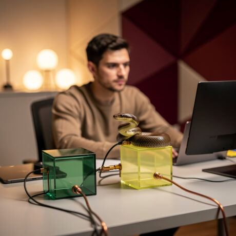 Projets Python pour Débutants