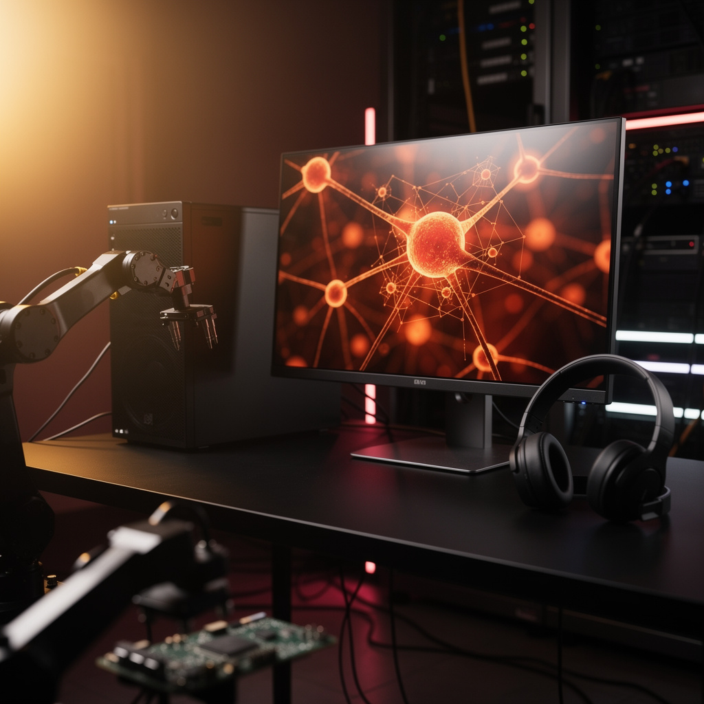 Réseaux de Neurones avec PyTorch