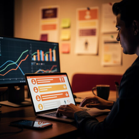 Marketing sur Reddit