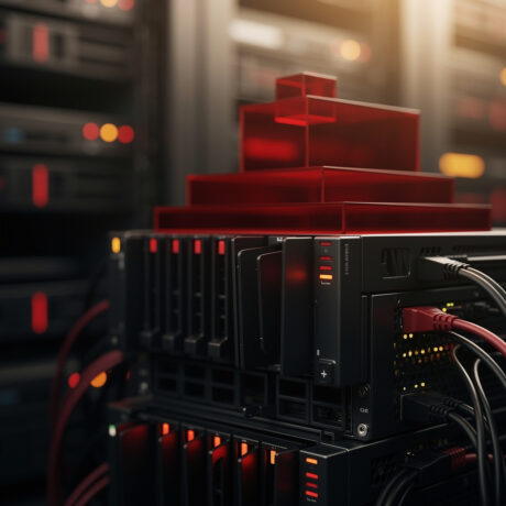 Stratégies de Cache Redis