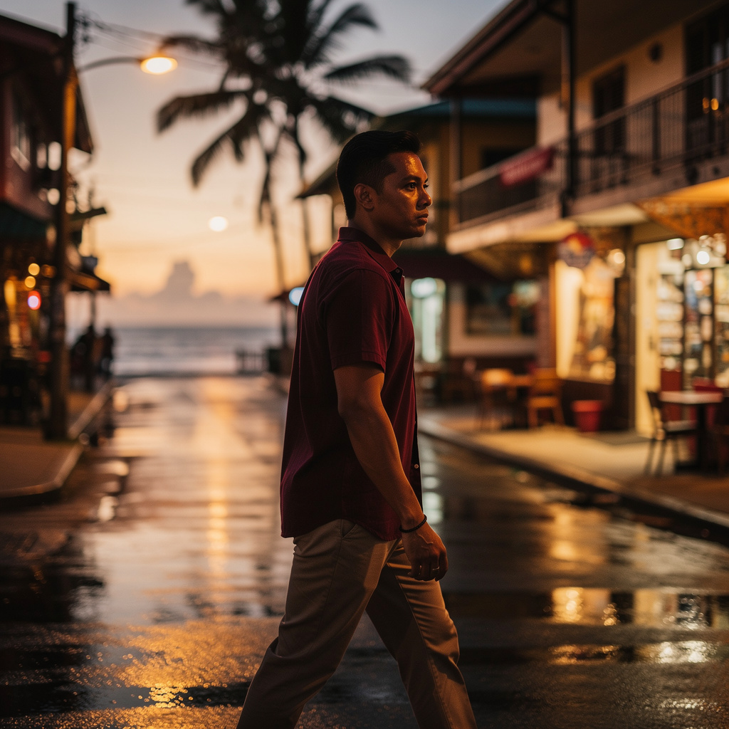 Cours de samoan - De débutant à conversationnel
