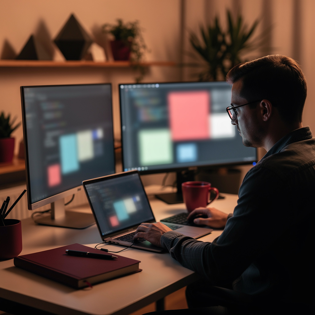 Machine Learning avec Scikit-Learn