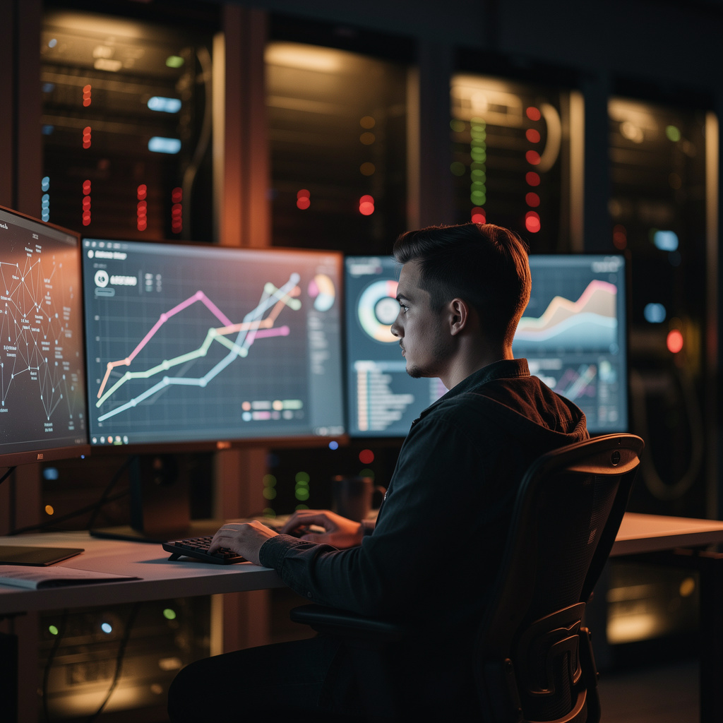 Certification CompTIA Security+ : Préparation Complète