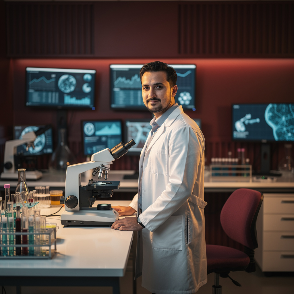 Biologie Synthétique : Applications Commerciales