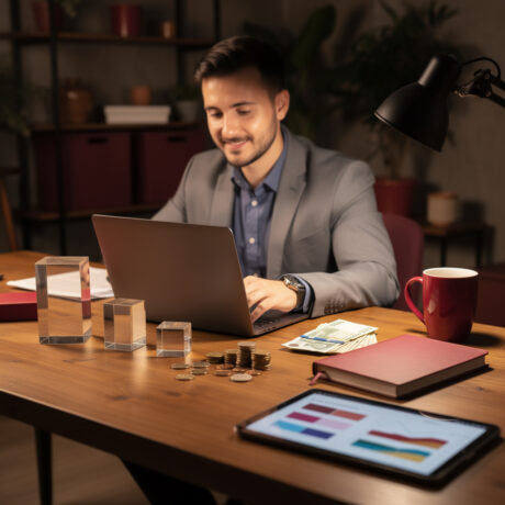 Stratégies de Tarification Freelance