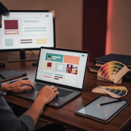 Personnalisation avancée des thèmes Shopify