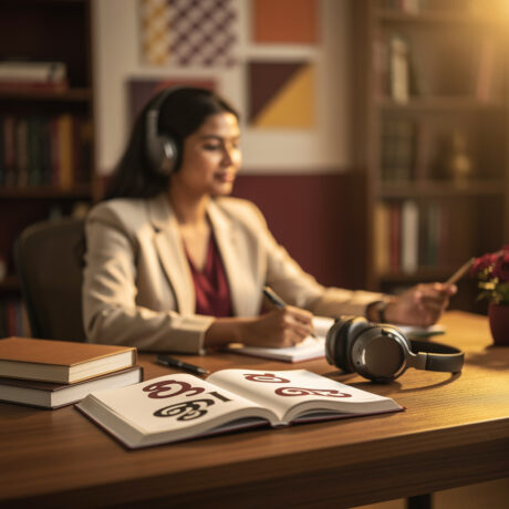 Cours de Sinhala pour Débutants