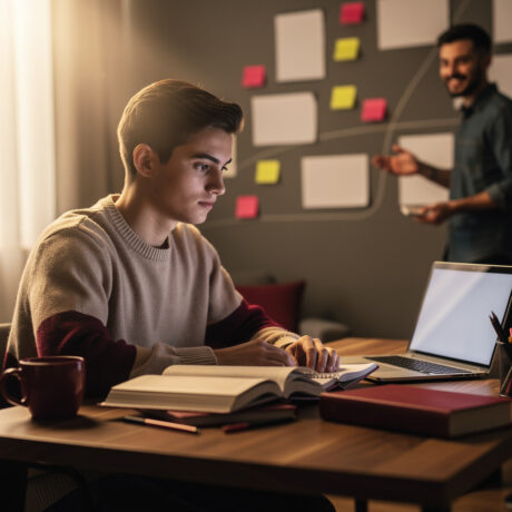 Cours de Serbe Complet