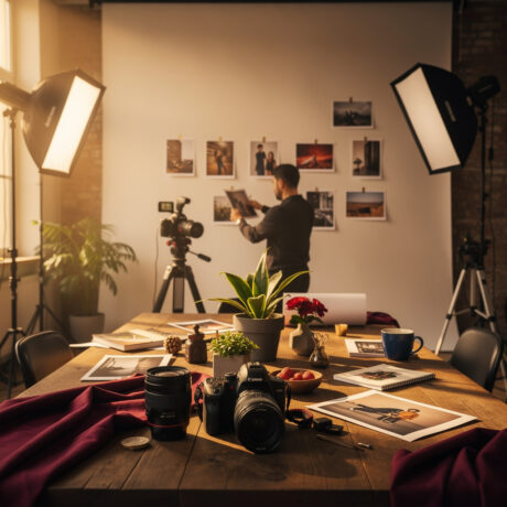 Photo de stock : business et stratégies