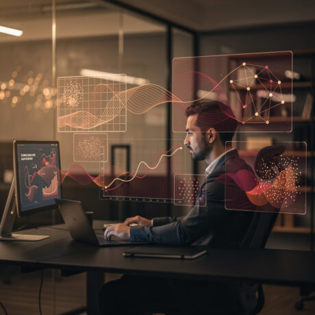 Modélisation Prédictive avec Analytics