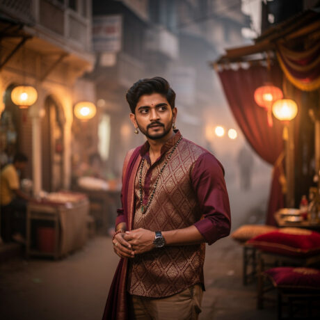 Telugu - Du Débutant à la Conversation