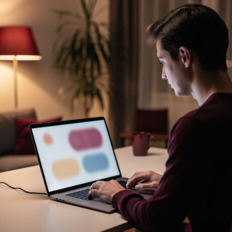 Conception de l'intégration à distance