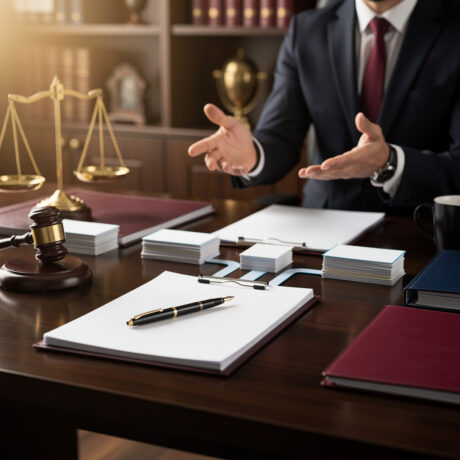 Planification de la Relève