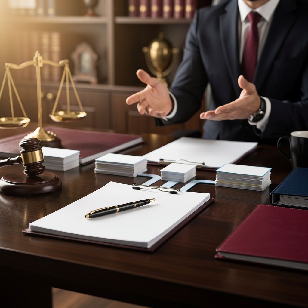 Planification de la Relève