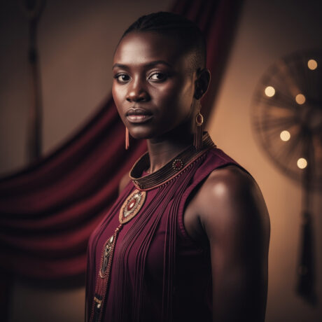 Cours de Xhosa — De Zéro à Conversation