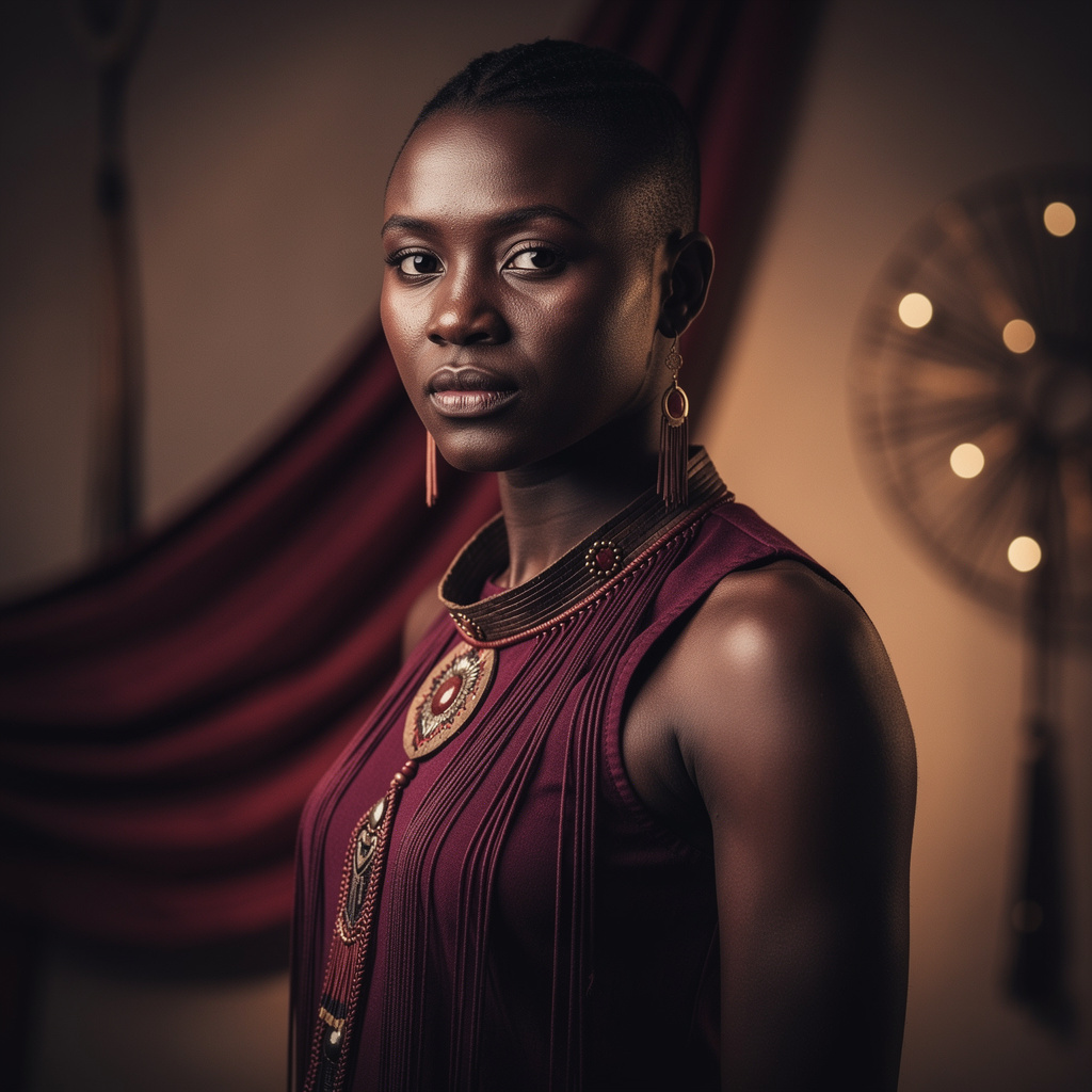 Cours de Xhosa — De Zéro à Conversation