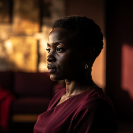 Cours de zoulou pour débutants